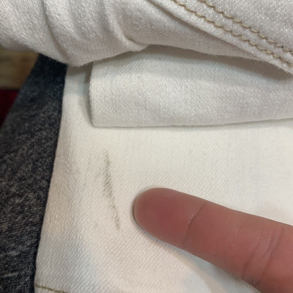 3for$20 Jean size 2 - Picture 4 of 4